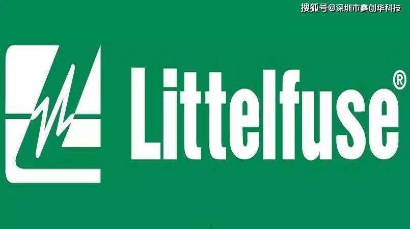 PP电子模拟器试玩在线Littelfuse(力特)中文官网_Littelfuse(力特)代理_中文资料规格书(图2)